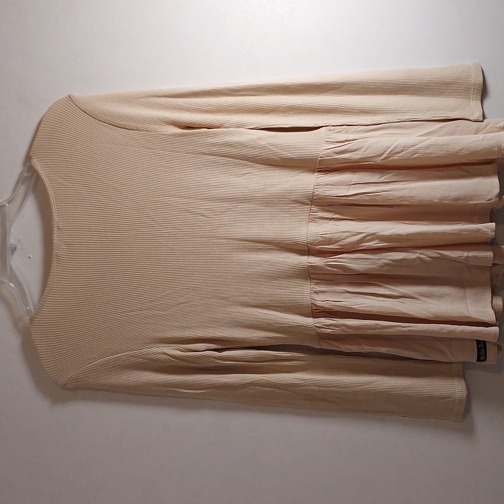 Matilda Jane Tunic Top - Picture 6 of 11